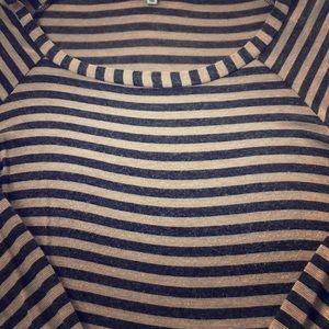 Splendid Signature Top